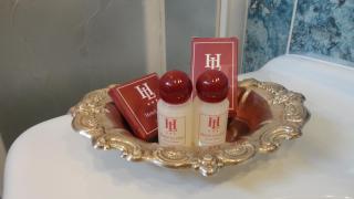 Hotel Levico - Levico Terme - 4