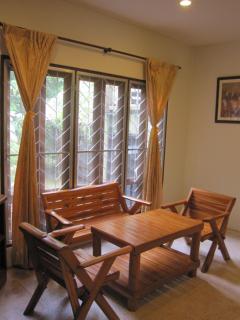 Baan Surin - 4