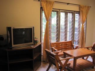 Baan Surin - 3