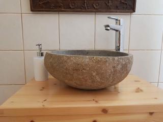 Nafplio cozy mountain cottage - Nauplion - 1