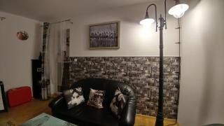 Polhouse Apartamenty - Rzeszów - 9