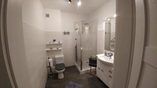 Polhouse Apartamenty - Rzeszów - 6