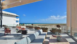INNSiDE by Meliá Fuerteventura – Adults Only - Costa Calma - 8