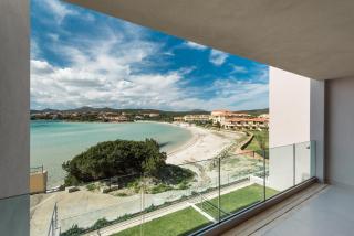 Appartamenti Aironi - Your House in Sardinia - Golfo Aranci - 2