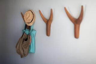Windtown Lagoon Hotel - Langebaan - 1