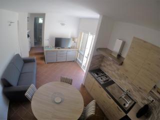 Casa Ginepro - 5