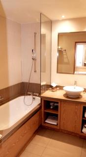 Hôtel Villa M Marseille - 2