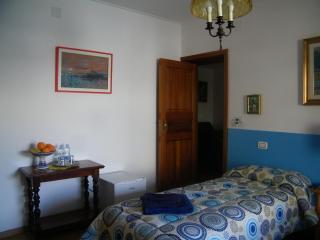 Villa Teodora - Alghero - 7