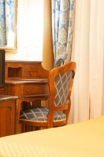 Hotel Locanda Canal - Venice - 1