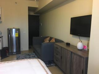 Centrio Tower Beside Ayala Studio Unit 1 - 9 - Cagayan de Oro - 6