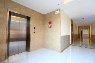 Triple Trees Hotel - Pathum Thani - 7