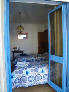 Villa Teodora - Alghero - 6