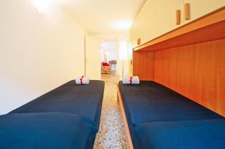 Sant'Aponal Apartment Rialto - Venice - 2