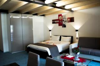 Marigold - Riva del Garda - 0