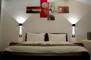 Marigold - Riva del Garda - 9