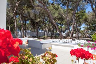 Masseria Villa - 2