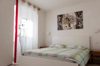 Marigold - Riva del Garda - 6