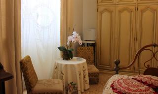 B&B IreneMarchese Gluten Free - 2