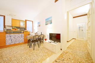 Santa Marina Apartment Rialto - 1