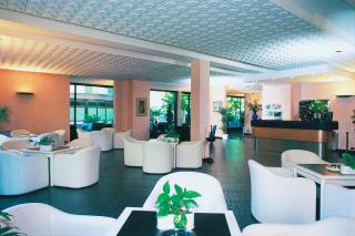 Park Hotel Miriam - Gatteo a Mare - 5