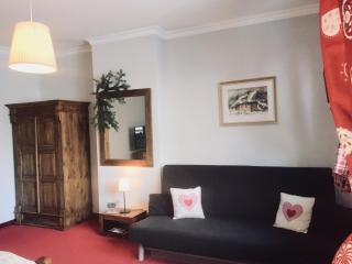 Apartament Jaworzyna - Zakopane - 1
