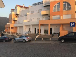 Apartamento acolhedor numa das mais belas praias do centro de Portugal - Pataias - 5