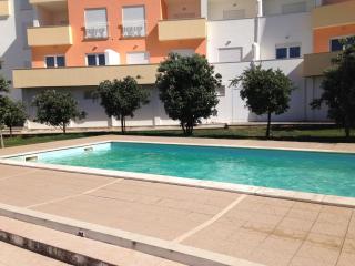 Apartamento acolhedor numa das mais belas praias do centro de Portugal - Pataias - 7