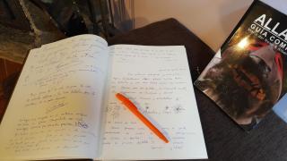 Apartamentos El Valledor - 2