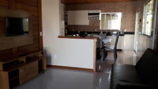 Linda Casa 4 Quartos Castelhanos ES - 2