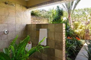 Schneiders Boutique Hotel - White River - 8