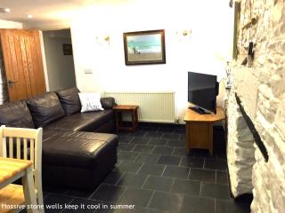 Museum Apartment - 6