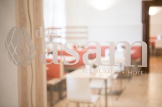 das asam - Aldersbach - 5