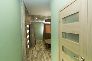 Apartment Faraon 5 - Sumy - 7