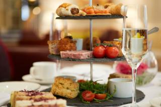 Palm Court Hotel - Scarborough - 6