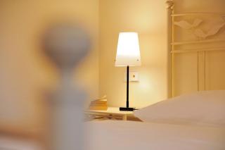 Werkhof Hotel - Hannover - 1