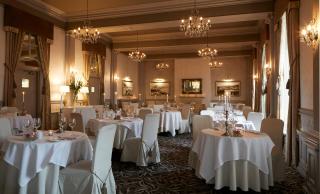 Palm Court Hotel - Scarborough - 7