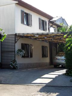 Apartment Rebula - Izola - 5