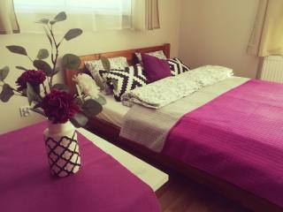 Apartamenty Milka - Zakopane - 4