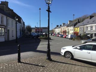 RossNua - Rosscarbery - 8