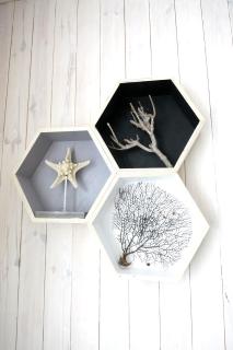 Małe Letnisko, butikowy pensjonat blisko Zatoki - 3