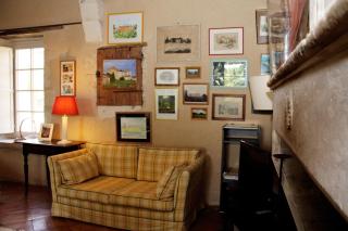 Chateau De Castelneau - 4