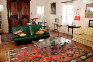 Chateau De Castelneau - 3