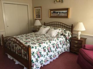 The Holiday House Inn & Motel - Scarborough - 1