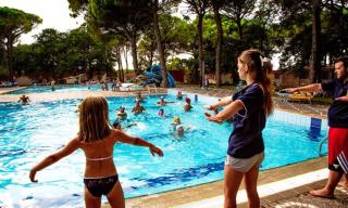 Belvedere Homes - Aquileia - 1
