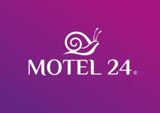 Motel24 - Rietberg - 8