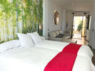 Loft El Sueño - Cómpeta - 8