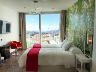 Loft El Sueño - Cómpeta - 0