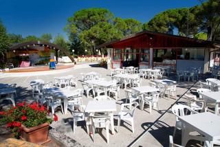Belvedere Homes - Aquileia - 2