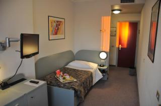 Al Fogher - Treviso - 2