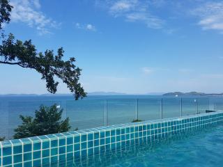 8IK88 Resort - SHA Extra Plus - Por Bay - 4